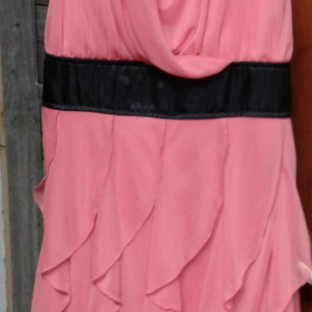 Very cute dress